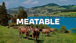 Meatable is reframing the cultivated meat narrative