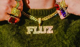 Fluz rebrands to empower a new generation of savvy spenders