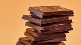 Researchers develop healthier chocolate concept using the whole cocoa fruit