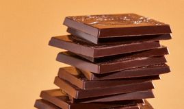 Researchers develop healthier chocolate concept using the whole cocoa fruit