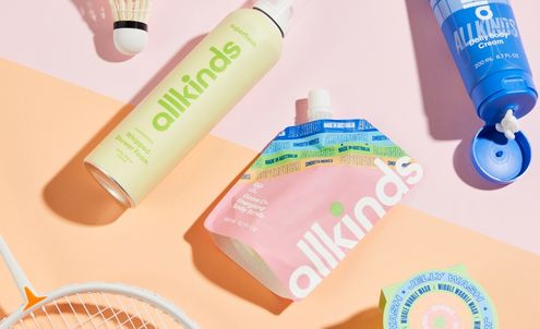 Four Tween Skincare Brands Prioritising Self-Care