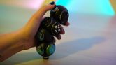 ByoWave unveils highly customisable controller for gamers with disabilities