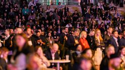 Web Summit 2023 Daily Recap: hip-hop, music streaming and the superfans 