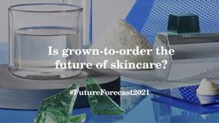 Download our Future Forecast 2021 report