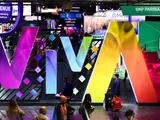 VivaTech 2024: Accessibility, Climate Tech and AI in Healthcare