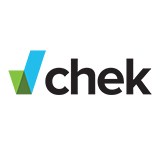 Chek logo