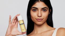 TikTok dermatologist launches clinically backed skincare brand Remedy