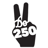Do250 Logo