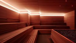 Bathhouse Flatiron unveils luxurious wellness oasis in Manhattan