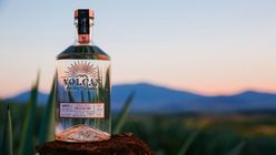 Moët Hennessy enters the premium tequila market