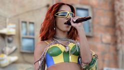 YouTube’s Multiview feature amplifies Coachella festival experience