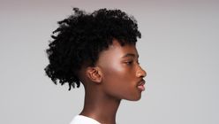 KingCurls cuts into men’s afro hair market