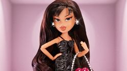 Bratz World AR experience launched in Walmart stores