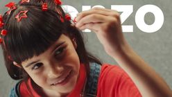 Monzo’s surreal new ad champions positive financial thinking