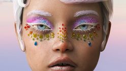 NYX’s DAO collective nurtures digital make-up artists