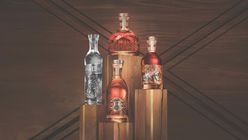 Bacardi and The Future Laboratory unveil 2024 Cocktail Trends Report