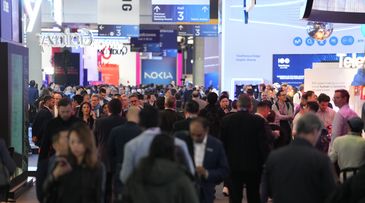 Mobile World Congress 2024: The Future of Connectivity