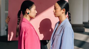 Chinese Beauty Consumer Myths