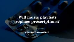 Download our Future Forecast 2020 report