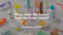 Download the Future Forecast 2020 report