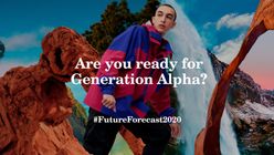 Download the Future Forecast 2020 report