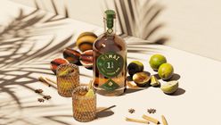  New rum brand Sawai adds to culturally diverse alcohol trend