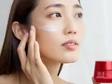 Embracing True-Age Beauty in China