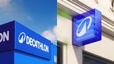 Decathlon unveils new branding and campaign