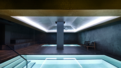 Equinox launches new luxurious longevity scheme 