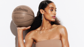 Skims launches star-studded campaign to celebrate WNBA partnership