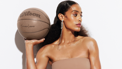 Skims launches star-studded campaign to celebrate WNBA partnership