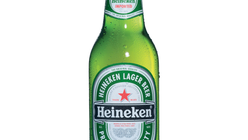 Open source: Heineken brews up some innovation