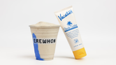 Erewhon launches sunscreen-inspired smoothie with Vacation