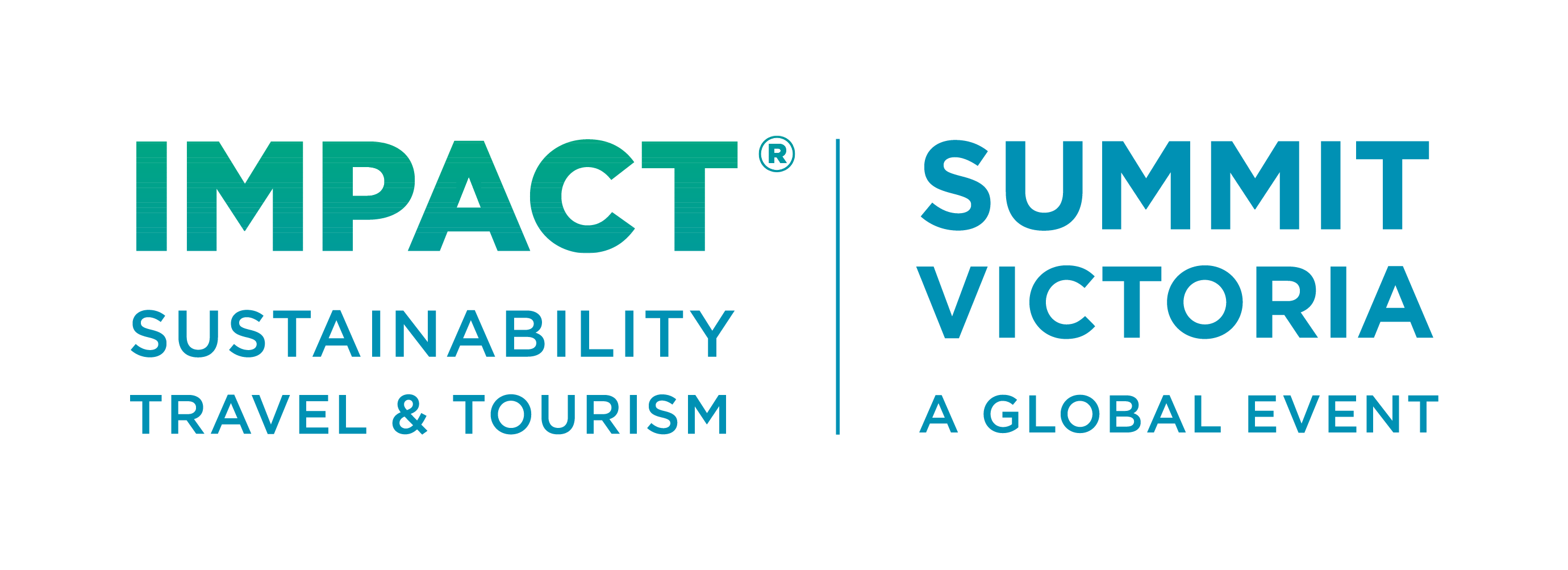 Tourism Victoria Logo