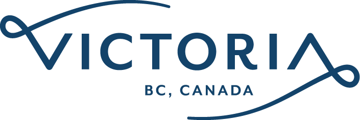 Tourism Victoria Logo