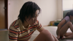 Miu Miu presents new Women’s Tales short film in China