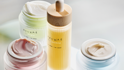 Sisley ventures into mindful skincare with Neuraé