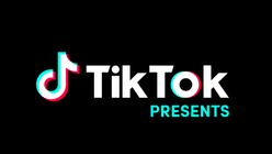  TikTok opens doors to its moderation practices 