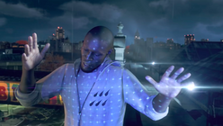 Stormzy drops new music in Ubisoft’s latest game